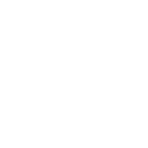 almond hostel & cafe SHIBUYA/TOKYO
