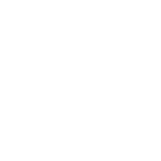 almond　hostel & cafe　SHIBUYA/TOKYO